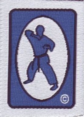 Elbow Strike